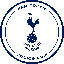 Tottenham Hotspur Fan Token (SPURS) logo