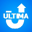 Ultima (ULTIMA) logo