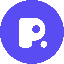 Pop Social (PPT) logo