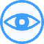 TokenSight (TKST) logo