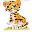 BNBtiger 2.0 (BNBTIGER) logo