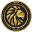 IPMB Token (IPMB) logo