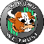 Mumu the Bull (ERC) (BULL) logo