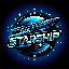 STARSHIP (STARSHIP) logo