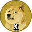 DOGECOIN X (DOGE) logo