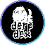 Derp (DERP) logo