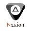 Naxion (NXN) logo