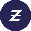 Zephyr Protocol (ZEPH) logo