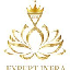 Expert Infra (EIM) logo