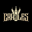 Cradles (CRDS) logo