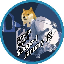 Satellite Doge-1 (DOGE-1) logo