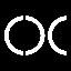 Onchain AI (OCAI) logo