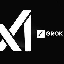 GROK (GROK) logo