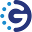 GoChain (GO) logo