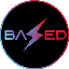 Bazed Games (BAZED) logo