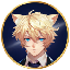 Catboy (CATBOY) logo