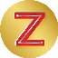 Zetrix (ZETRIX) logo