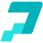 Payslink (PAYS) logo