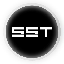 SMARTSET TOKEN (SST) logo