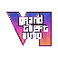 GTAVI (GTAVI) logo