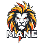 MANE (MANE) logo