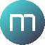 Metronome (MET) logo