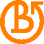 BRC20.com (.COM) logo