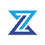 ZELIX (ZELIX) logo