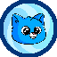 Kira the Injective Cat (KIRA) logo