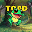 TOAD (TOAD) logo