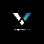 VaporFund (VPR) logo