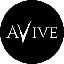 Avive World (AVIVE) logo