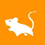 Mice (Ordinals) (MICE) logo