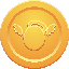 GrapeCoin (GRAPE) logo