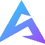 Analysoor (ZERO) logo