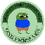 Frencoin (FREN) logo