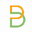 BDID (BDID) logo