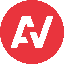 AVAV (AVAV) logo