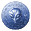 AlienForm (A4M) logo