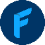 Fimarkcoin (FMC) logo