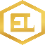 Ethereal (ETRL) logo