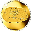 Gecko Coin (GECKO) logo