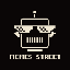 Memes Street (MST) logo