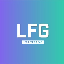 LessFnGas (LFG) logo