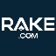 Rake Coin (RAKE) logo