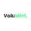 VoluMint (VMINT) logo