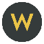 Wexo (WEXO) logo