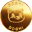 DOGMI (DOGMI) logo