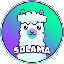 Solama (SOLAMA) logo