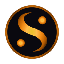 Satoshi Nakamoto Token (SNMT) logo